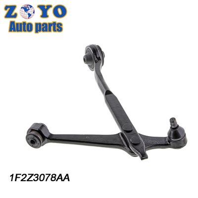 XF2Z3078EA RK80011 OE Standard Control Arm per il sistema di sospensione Ford Windstar 2004
