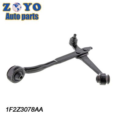 XF2Z3078EA RK80011 OE Standard Control Arm per il sistema di sospensione Ford Windstar 2004