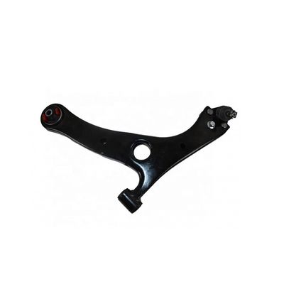 Suspension Triangle Arm Control Arm per la Grande Muraglia Haval H2 2009-2022 Perfetto aggiornamento