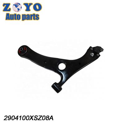 Suspension Triangle Arm Control Arm per la Grande Muraglia Haval H2 2009-2022 Perfetto aggiornamento