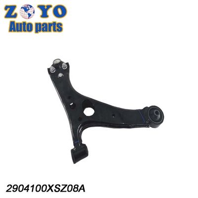 Suspension Triangle Arm Control Arm per la Grande Muraglia Haval H2 2009-2022 Perfetto aggiornamento