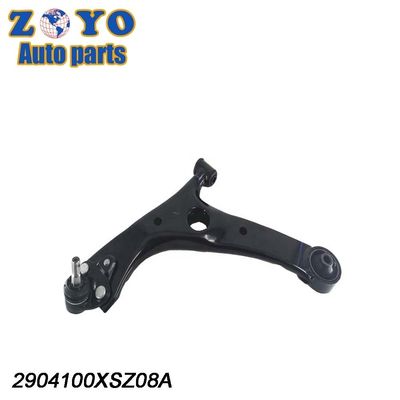 Suspension Triangle Arm Control Arm per la Grande Muraglia Haval H2 2009-2022 Perfetto aggiornamento