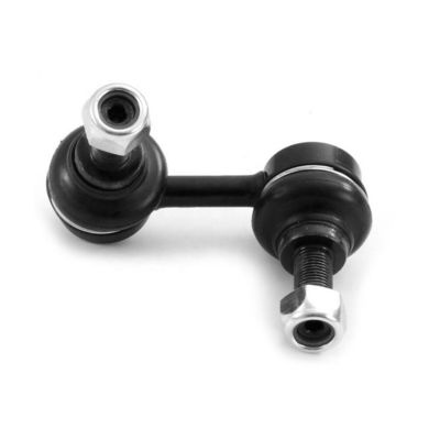 54618-EA000 Stabilizer Link per il 2005-2019 NISSAN FRONTIER Accessori per sospensioni auto