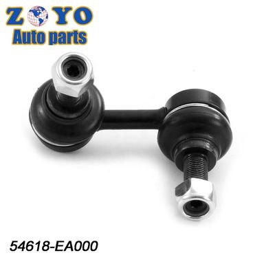 54618-EA000 Stabilizer Link per il 2005-2019 NISSAN FRONTIER Accessori per sospensioni auto