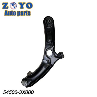 2011 2012 2013 Hyundai VELOSTER FS Parti di sospensione OEM Standards Control Arm 54500-3X000