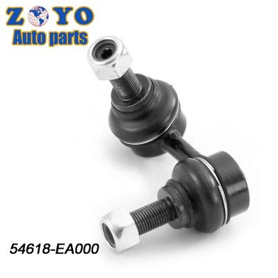 54618-EA000 Stabilizer Link per il 2005-2019 NISSAN FRONTIER Accessori per sospensioni auto