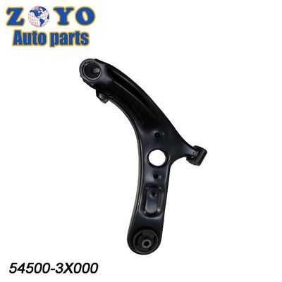 2011 2012 2013 Hyundai VELOSTER FS Parti di sospensione OEM Standards Control Arm 54500-3X000