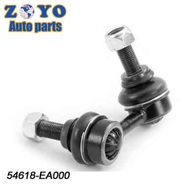 54618-EA000 Stabilizer Link per il 2005-2019 NISSAN FRONTIER Accessori per sospensioni auto