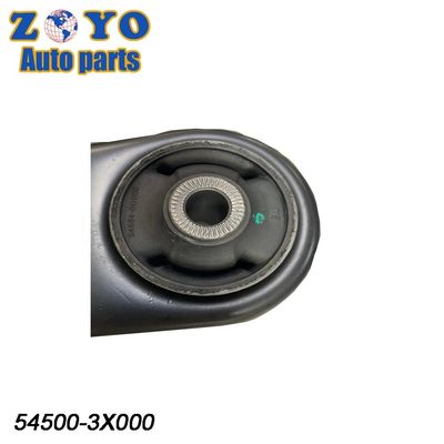 2011 2012 2013 Hyundai VELOSTER FS Parti di sospensione OEM Standards Control Arm 54500-3X000