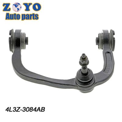 Ford Expedition 2018 braccio di controllo anteriore in acciaio con rivestimento E e Moog n. RK80308