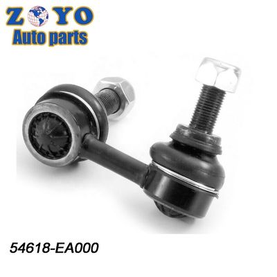 54618-EA000 Stabilizer Link per il 2005-2019 NISSAN FRONTIER Accessori per sospensioni auto