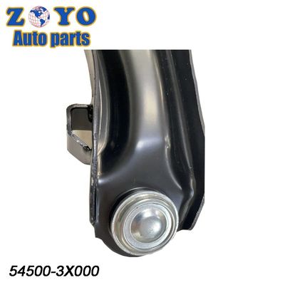 2011 2012 2013 Hyundai VELOSTER FS Parti di sospensione OEM Standards Control Arm 54500-3X000