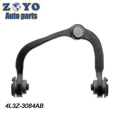 Ford Expedition 2018 braccio di controllo anteriore in acciaio con rivestimento E e Moog n. RK80308