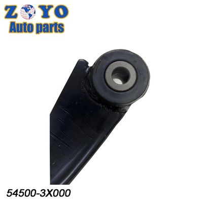 2011 2012 2013 Hyundai VELOSTER FS Parti di sospensione OEM Standards Control Arm 54500-3X000