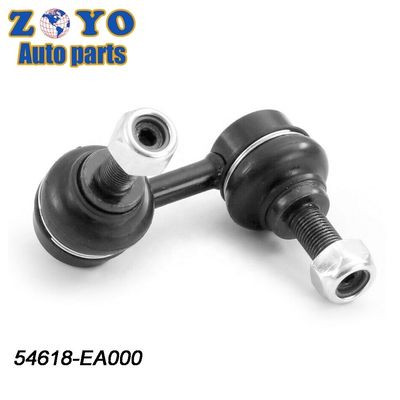 54618-EA000 Stabilizer Link per il 2005-2019 NISSAN FRONTIER Accessori per sospensioni auto