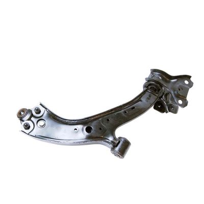 Great Wall Wingle H6 2012-2017 Braccio di controllo sinistro con braccio triangolare e design OEM