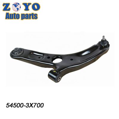 Hyundai Elantra 54500-3X700 54501-3X700 Parti di sospensione