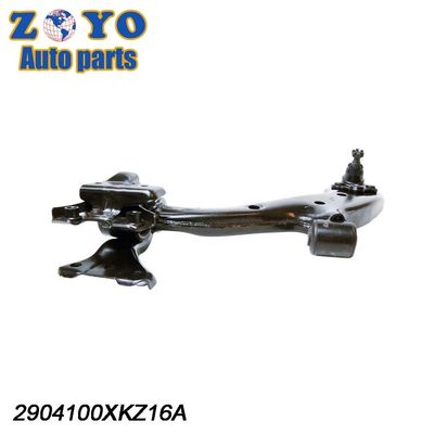 Great Wall Wingle H6 2012-2017 Braccio di controllo sinistro con braccio triangolare e design OEM