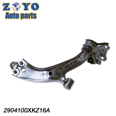 Great Wall Wingle H6 2012-2017 Braccio di controllo sinistro con braccio triangolare e design OEM
