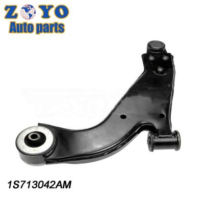 SPHC Steel Rear Control Arm Bush Kit per Ford Mondeo MK4 MK3 2000-2007 Realizzato in 40 Cr