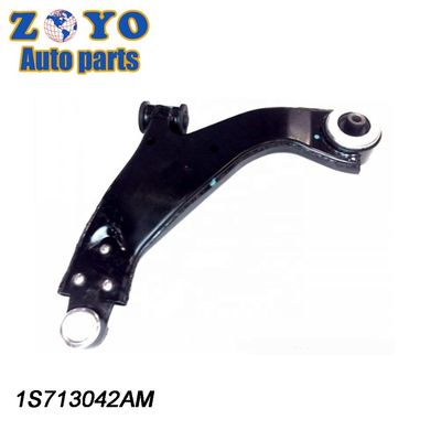 SPHC Steel Rear Control Arm Bush Kit per Ford Mondeo MK4 MK3 2000-2007 Realizzato in 40 Cr