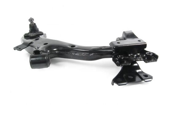 2904200XKZ16A SPHC Braccio triangolare in acciaio per la Grande Muraglia Haval H6 2012-2017 Grande sconto