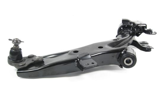 2904200XKZ16A SPHC Braccio triangolare in acciaio per la Grande Muraglia Haval H6 2012-2017 Grande sconto
