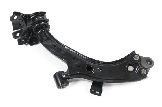 2904200XKZ16A SPHC Braccio triangolare in acciaio per la Grande Muraglia Haval H6 2012-2017 Grande sconto