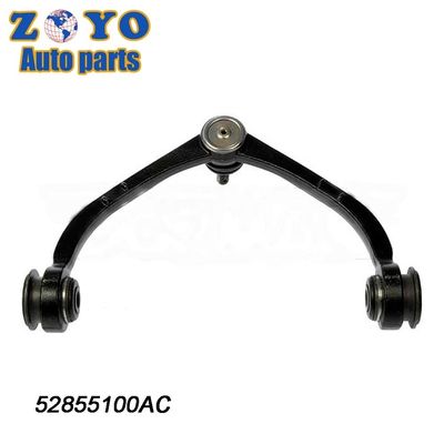 Dodge Dakota 05-12 Modello di auto Anteriore braccio di controllo inferiore K620006 Ricambi auto Moog No