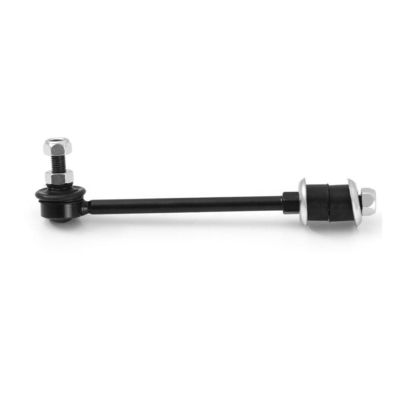 56260-0W001 Legame stabilizzatore per NISSAN PATHFINDER 1987-2004 da parte di parti di sospensione automatica