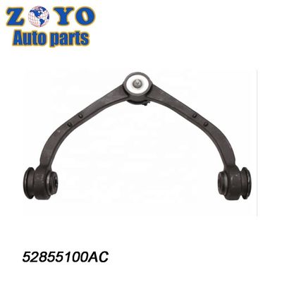 Dodge Dakota 05-12 Modello di auto Anteriore braccio di controllo inferiore K620006 Ricambi auto Moog No