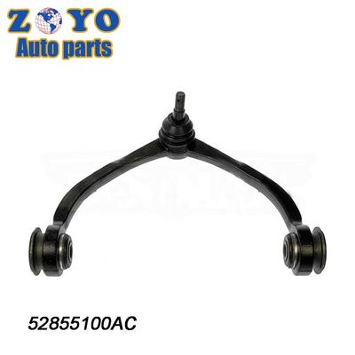 Dodge Dakota 05-12 Modello di auto Anteriore braccio di controllo inferiore K620006 Ricambi auto Moog No