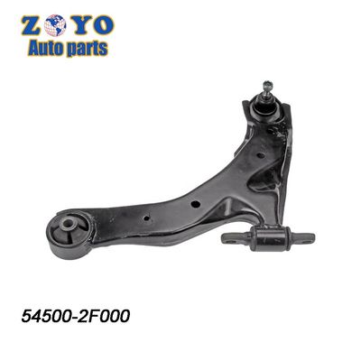 Dorman n. 521-667 521-668 Braccio di controllo per Kia Cerato 2005 Parti di accessori interni