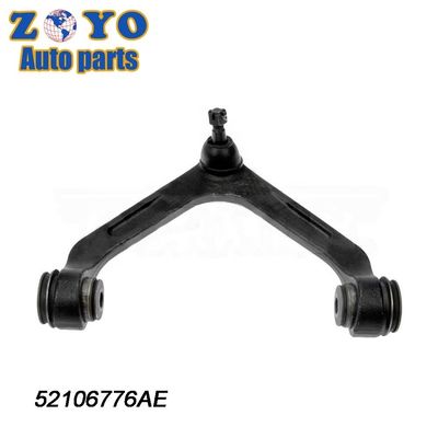 Dorman n. 522-638 E-Coating Front Lower Control Arm per Dodge Ram 2500 3500 2003-2015