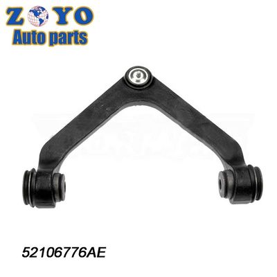 Dorman n. 522-638 E-Coating Front Lower Control Arm per Dodge Ram 2500 3500 2003-2015