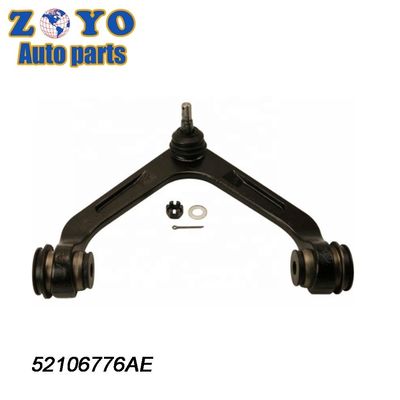 Dorman n. 522-638 E-Coating Front Lower Control Arm per Dodge Ram 2500 3500 2003-2015