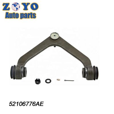 Dorman n. 522-638 E-Coating Front Lower Control Arm per Dodge Ram 2500 3500 2003-2015