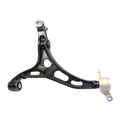 Jeep Grand Cherokee 11-15 Arm di controllo inferiore anteriore sinistro RK642830 Parti di sospensione auto