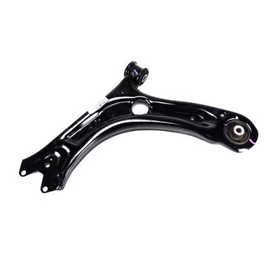 Braccio di sospensione auto per VW Passat B6 Braccio di controllo anteriore inferiore R36 Ricambi auto