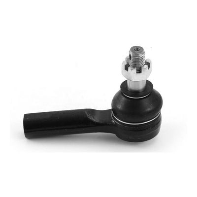 OE N.O. 48520-3S525 Fusoliera per Nissan PATHFINDER II R50 1995-2004