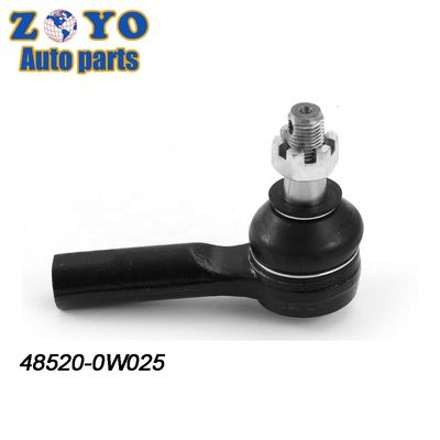 OE N.O. 48520-3S525 Fusoliera per Nissan PATHFINDER II R50 1995-2004