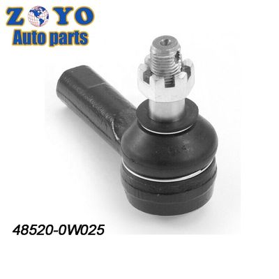 OE N.O. 48520-3S525 Fusoliera per Nissan PATHFINDER II R50 1995-2004