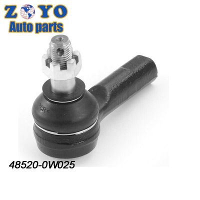 OE N.O. 48520-3S525 Fusoliera per Nissan PATHFINDER II R50 1995-2004