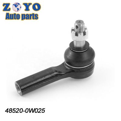 OE N.O. 48520-3S525 Fusoliera per Nissan PATHFINDER II R50 1995-2004