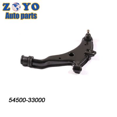 2018-2019 Hyundai i10 Control Arm Suspension Parts Standard OEM 54500-1J000 54501-1J000