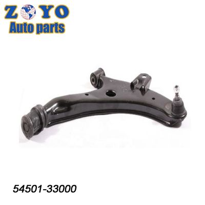 2018-2019 Hyundai i10 Control Arm Suspension Parts Standard OEM 54500-1J000 54501-1J000