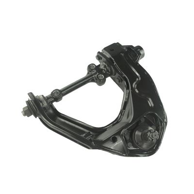 Automobili Anteriore Superiore Inferiore Posteriore Controllo Arm Kit in acciaio 2904200-F00