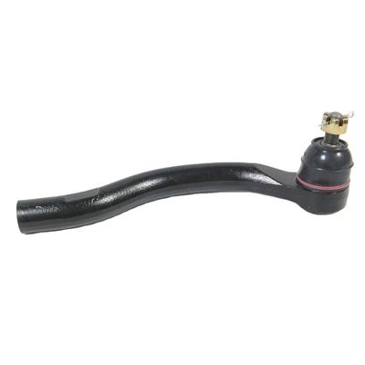 Parti di ricambio per il sistema di sterzo automatico HONDA ACCORD 2003-2007 53560-SDA-A01