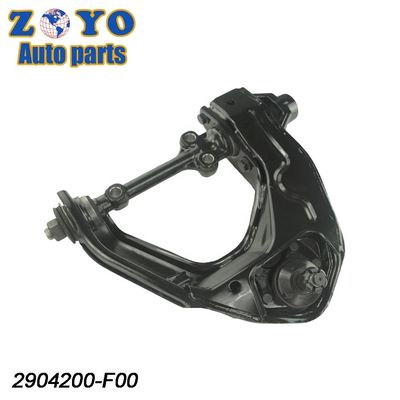 Automobili Anteriore Superiore Inferiore Posteriore Controllo Arm Kit in acciaio 2904200-F00