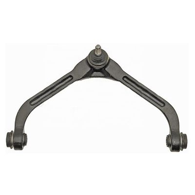 Posizione del braccio di controllo frontale per Jeep CHEROKEE 2002-2008 Dorman n. 520-354 68068615AB